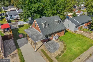 619 Old Stage Rd, Glen Burnie, MD 21061 - Photo 4