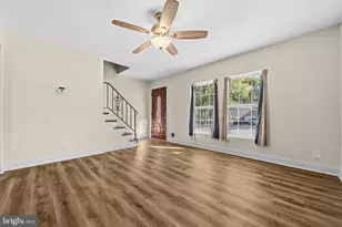 619 Old Stage Rd, Glen Burnie, MD 21061 - Photo 8