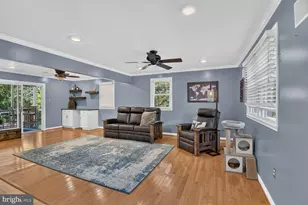 1339 Ashburton Dr, Millersville, MD 21108 - Photo 6