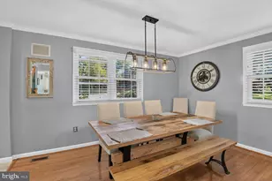 1339 Ashburton Dr, Millersville, MD 21108 - Photo 14