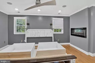 1339 Ashburton Dr, Millersville, MD 21108 - Photo 20