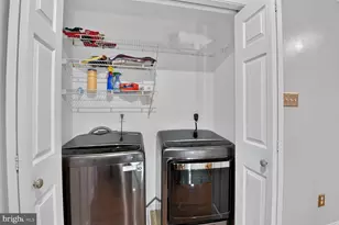 1339 Ashburton Dr, Millersville, MD 21108 - Photo 18