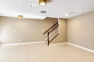 7521 Calais Way, Glen Burnie, MD 21060 - Photo 16