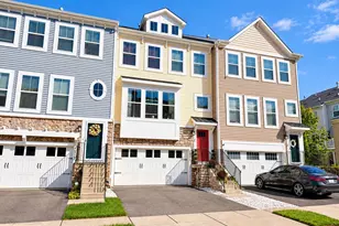 7521 Calais Way, Glen Burnie, MD 21060 - Photo 1