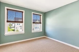 7521 Calais Way, Glen Burnie, MD 21060 - Photo 14