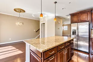 7521 Calais Way, Glen Burnie, MD 21060 - Photo 8
