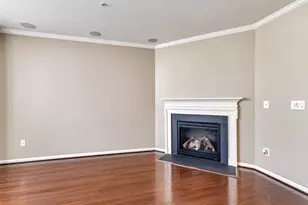 7521 Calais Way, Glen Burnie, MD 21060 - Photo 4