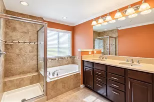 7521 Calais Way, Glen Burnie, MD 21060 - Photo 12