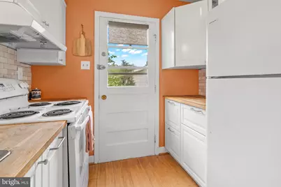 1308 Greyswood Road, Odenton, MD 21113 - Photo 18