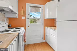 1308 Greyswood Rd, Odenton, MD 21113 - Photo 18