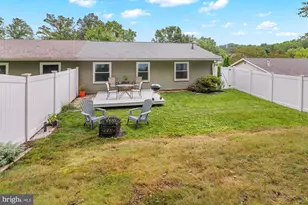 1308 Greyswood Rd, Odenton, MD 21113 - Photo 36