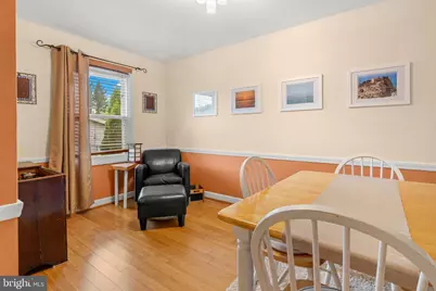 1308 Greyswood Road, Odenton, MD 21113 - Photo 14