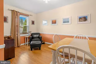 1308 Greyswood Rd, Odenton, MD 21113 - Photo 14