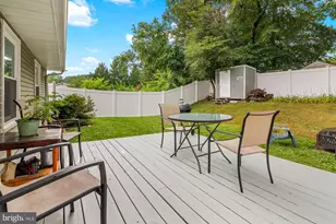 1308 Greyswood Rd, Odenton, MD 21113 - Photo 38