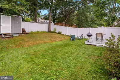 1308 Greyswood Road, Odenton, MD 21113 - Photo 34