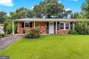 1308 Greyswood Rd, Odenton, MD 21113 - Photo 42