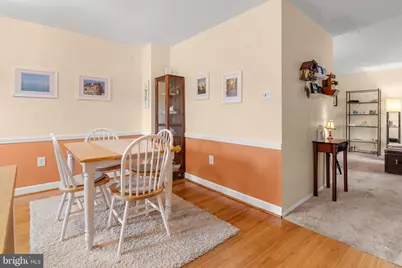 1308 Greyswood Road, Odenton, MD 21113 - Photo 20