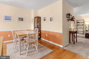 1308 Greyswood Rd, Odenton, MD 21113 - Photo 20