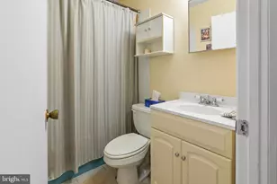 1308 Greyswood Rd, Odenton, MD 21113 - Photo 28