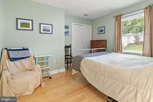1308 Greyswood Rd, Odenton, MD 21113 - Photo 32