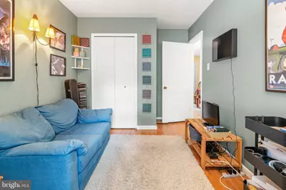 1308 Greyswood Road, Odenton, MD 21113 - Photo 26