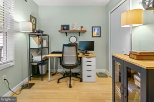 1308 Greyswood Rd, Odenton, MD 21113 - Photo 30