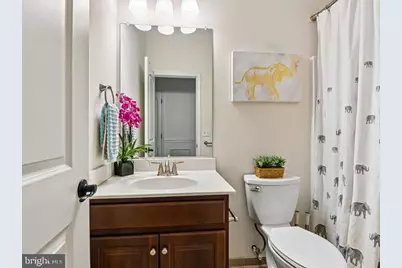 [Address not provided], Severn, MD 21144 - Photo 40