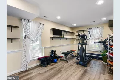 [Address not provided], Severn, MD 21144 - Photo 10