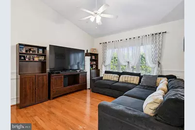 [Address not provided], Severn, MD 21144 - Photo 12