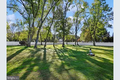 [Address not provided], Severn, MD 21144 - Photo 62