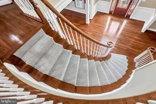 1206 Shelby Dale Ln, Crownsville, MD 21032 - Photo 48