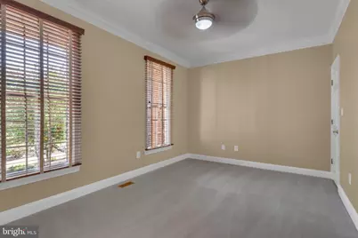 1206 Shelby Dale Lane, Crownsville, MD 21032 - Photo 26
