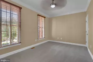 1206 Shelby Dale Ln, Crownsville, MD 21032 - Photo 26