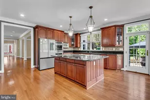1206 Shelby Dale Ln, Crownsville, MD 21032 - Photo 16