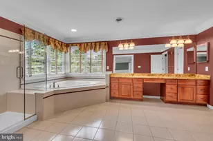 1206 Shelby Dale Ln, Crownsville, MD 21032 - Photo 38