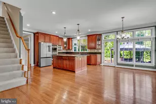 1206 Shelby Dale Ln, Crownsville, MD 21032 - Photo 20