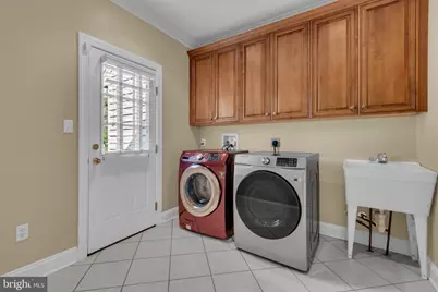 1206 Shelby Dale Lane, Crownsville, MD 21032 - Photo 30