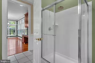 1206 Shelby Dale Ln, Crownsville, MD 21032 - Photo 28