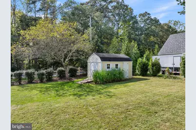 1206 Shelby Dale Lane, Crownsville, MD 21032 - Photo 62