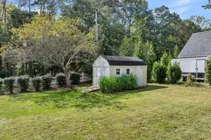 1206 Shelby Dale Ln, Crownsville, MD 21032 - Photo 62
