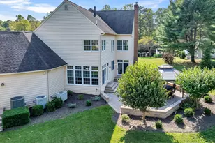 1206 Shelby Dale Ln, Crownsville, MD 21032 - Photo 58