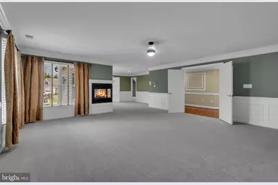 1206 Shelby Dale Lane, Crownsville, MD 21032 - Photo 34