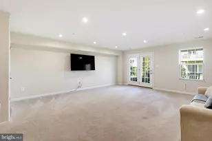 7905 Mine Run Rd, Hanover, MD 21076 - Photo 22