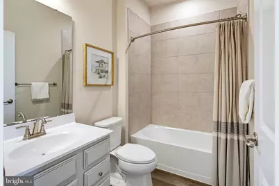7905 Mine Run Road, Hanover, MD 21076 - Photo 20