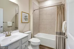 7905 Mine Run Rd, Hanover, MD 21076 - Photo 20