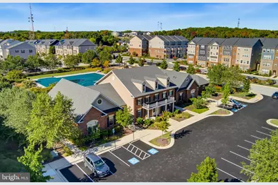 7905 Mine Run Road, Hanover, MD 21076 - Photo 30