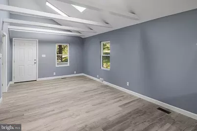 7187 Ohio Avenue, Hanover, MD 21076 - Photo 8