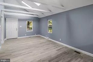 7187 Ohio Ave, Hanover, MD 21076 - Photo 8