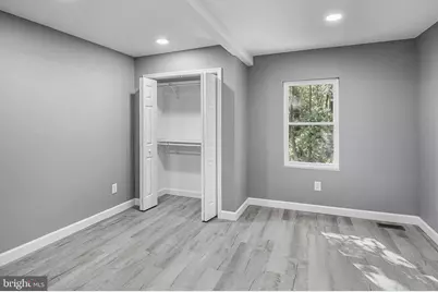 7187 Ohio Avenue, Hanover, MD 21076 - Photo 20
