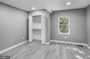 7187 Ohio Ave, Hanover, MD 21076 - Photo 20
